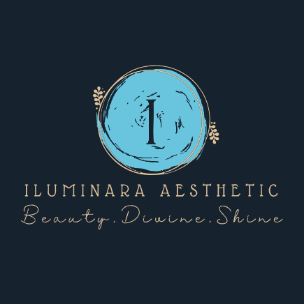 Iluminara Aesthetics